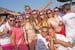 %papeete beach%