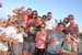 %papeete beach%