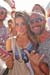 %papeete beach%