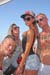 %papeete beach%