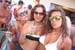 %papeete beach%