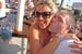 %papeete beach%