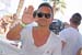 %papeete beach%