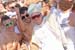 %papeete beach%