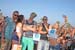 %papeete beach%