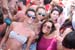 %papeete beach%
