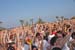 %papeete beach%