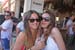 %papeete beach%