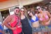 %papeete beach%