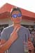 %papeete beach%