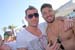 %papeete beach%