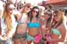 %papeete beach%