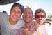 %papeete beach%