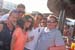 %papeete beach%