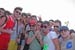 %papeete beach%