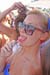 %papeete beach%