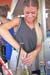 %papeete beach%