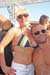 %papeete beach%