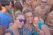 %papeete beach%