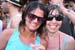 %papeete beach%