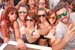 %papeete beach%