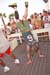 %papeete beach%