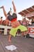 %papeete beach%