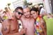 %papeete beach%