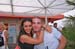 %papeete beach%