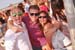 %papeete beach%