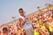 %papeete beach%