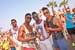 %papeete beach%