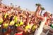 %papeete beach%