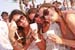 %papeete beach%