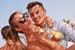 %papeete beach%