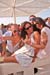 %papeete beach%