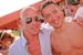 %papeete beach%