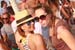 %papeete beach%