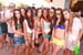 %papeete beach%