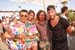 %papeete beach%