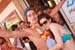 %papeete beach%