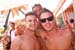 %papeete beach%