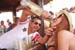 %papeete beach%