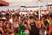 %papeete beach%