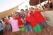 %papeete beach%