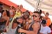 %papeete beach%
