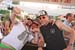 %papeete beach%