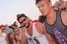 %papeete beach%