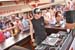 %papeete beach%