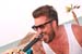 %papeete beach%